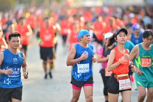 BIB: 25536
                            <button type="button" onclick="openModal(12775485)" class="btn btn-primary btn-sm float-right btn-popup" data-toggle="modal" data-target=".modal-high-quality">
                        <i class="fas fa-shopping-cart"></i> Add to Cart
                    </button>
                                            <button type="button" onclick="isThisMe(12775485, true)" class="btn btn-success btn-sm float-right btn-popup btn-isme hidden" data-toggle="tooltip" data-placement="bottom" title="นี่คือรูปของคุณใช่ไหม คลิกที่นี่เพื่อเอาเข้าอัลบั้ม">
                        <i class="fas fa-plus"></i> Add to album
                    </button>
                    <button type="button" onclick="isThisMe(12775485, false)" class="btn btn-warning btn-sm float-right btn-popup btn-isnotme hidden">
                        <i class="fas fa-ban"></i> Remove from album
                    </button>